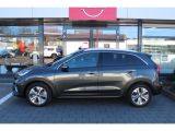 Kia Niro bei Sportwagen.expert - Abbildung (4 / 15)