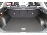 Kia Sportage bei Sportwagen.expert - Abbildung (15 / 15)