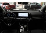 Kia Sportage bei Sportwagen.expert - Abbildung (7 / 15)