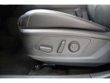 Kia Sportage bei Sportwagen.expert - Abbildung (12 / 15)
