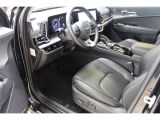Kia Sportage bei Sportwagen.expert - Abbildung (11 / 15)