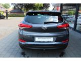 Hyundai Tucson bei Sportwagen.expert - Abbildung (6 / 15)