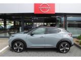 Nissan Juke bei Sportwagen.expert - Abbildung (4 / 15)