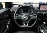 Nissan Juke bei Sportwagen.expert - Abbildung (9 / 15)
