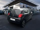 Citroen C1 bei Sportwagen.expert - Abbildung (3 / 15) Citroen C1 bei Sportwagen.expert - Abbildung (3 / 15)