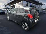 Citroen C1 bei Sportwagen.expert - Abbildung (4 / 15) Citroen C1 bei Sportwagen.expert - Abbildung (4 / 15)