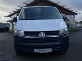 VW Transporter bei Sportwagen.expert - Abbildung (2 / 15)