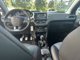 Peugeot 2008 bei Sportwagen.expert - Abbildung (9 / 15)