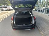 Peugeot 2008 bei Sportwagen.expert - Abbildung (14 / 15)