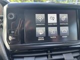 Peugeot 2008 bei Sportwagen.expert - Abbildung (11 / 15)
