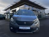 Peugeot 2008 bei Sportwagen.expert - Abbildung (2 / 15)