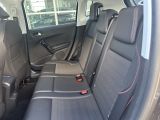 Peugeot 2008 bei Sportwagen.expert - Abbildung (7 / 15)