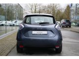 Renault Zoe bei Sportwagen.expert - Abbildung (5 / 15)