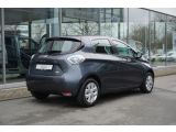 Renault Zoe bei Sportwagen.expert - Abbildung (4 / 15)