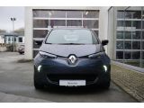 Renault Zoe bei Sportwagen.expert - Abbildung (2 / 15)