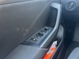 VW T-Roc bei Sportwagen.expert - Abbildung (9 / 14)
