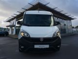 Fiat Doblo bei Sportwagen.expert - Abbildung (2 / 15)