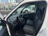 Fiat Doblo bei Sportwagen.expert - Abbildung (4 / 15)