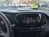 Fiat Doblo bei Sportwagen.expert - Abbildung (14 / 15)