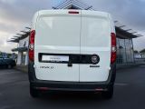 Fiat Doblo bei Sportwagen.expert - Abbildung (6 / 15)