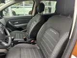 Dacia Duster II bei Sportwagen.expert - Abbildung (7 / 15)