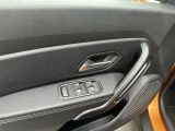 Dacia Duster II bei Sportwagen.expert - Abbildung (12 / 15)
