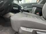 Dacia Duster II bei Sportwagen.expert - Abbildung (13 / 15)