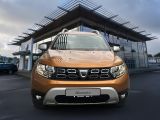 Dacia Duster II bei Sportwagen.expert - Abbildung (2 / 15)