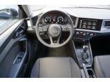Audi A1 bei Sportwagen.expert - Abbildung (11 / 15)