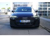 Audi A1 bei Sportwagen.expert - Abbildung (2 / 15)