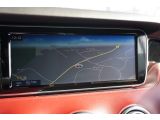 Mercedes-Benz S-Klasse bei Sportwagen.expert - Abbildung (14 / 15)