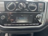 VW Up bei Sportwagen.expert - Abbildung (13 / 15)