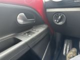 VW Up bei Sportwagen.expert - Abbildung (8 / 15)