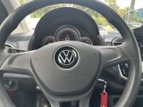 VW Up bei Sportwagen.expert - Abbildung (10 / 15)