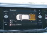 VW Taigo bei Sportwagen.expert - Abbildung (14 / 15)