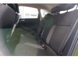 VW Taigo bei Sportwagen.expert - Abbildung (9 / 15)