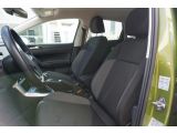 VW Taigo bei Sportwagen.expert - Abbildung (8 / 15)