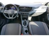VW Taigo bei Sportwagen.expert - Abbildung (11 / 15)