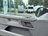 VW Transporter bei Sportwagen.expert - Abbildung (11 / 15)