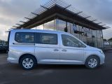 VW Caddy bei Sportwagen.expert - Abbildung (4 / 15)
