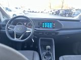 VW Caddy bei Sportwagen.expert - Abbildung (10 / 15)
