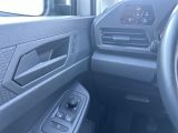 VW Caddy bei Sportwagen.expert - Abbildung (11 / 15)