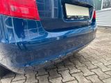 Skoda Fabia bei Sportwagen.expert - Abbildung (11 / 15)