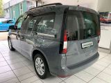 VW Caddy bei Sportwagen.expert - Abbildung (8 / 15)