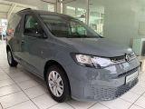 VW Caddy bei Sportwagen.expert - Abbildung (5 / 15)