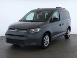 VW Caddy bei Sportwagen.expert - Abbildung (2 / 15)