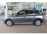 Skoda Kamiq bei Sportwagen.expert - Abbildung (9 / 15)