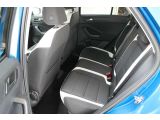 VW T-Roc bei Sportwagen.expert - Abbildung (14 / 15)