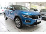 VW T-Roc bei Sportwagen.expert - Abbildung (5 / 15)