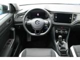 VW T-Roc bei Sportwagen.expert - Abbildung (10 / 15)